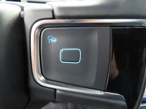 Used 2025 Ford Expedition Tremor AWD/4WD image 51