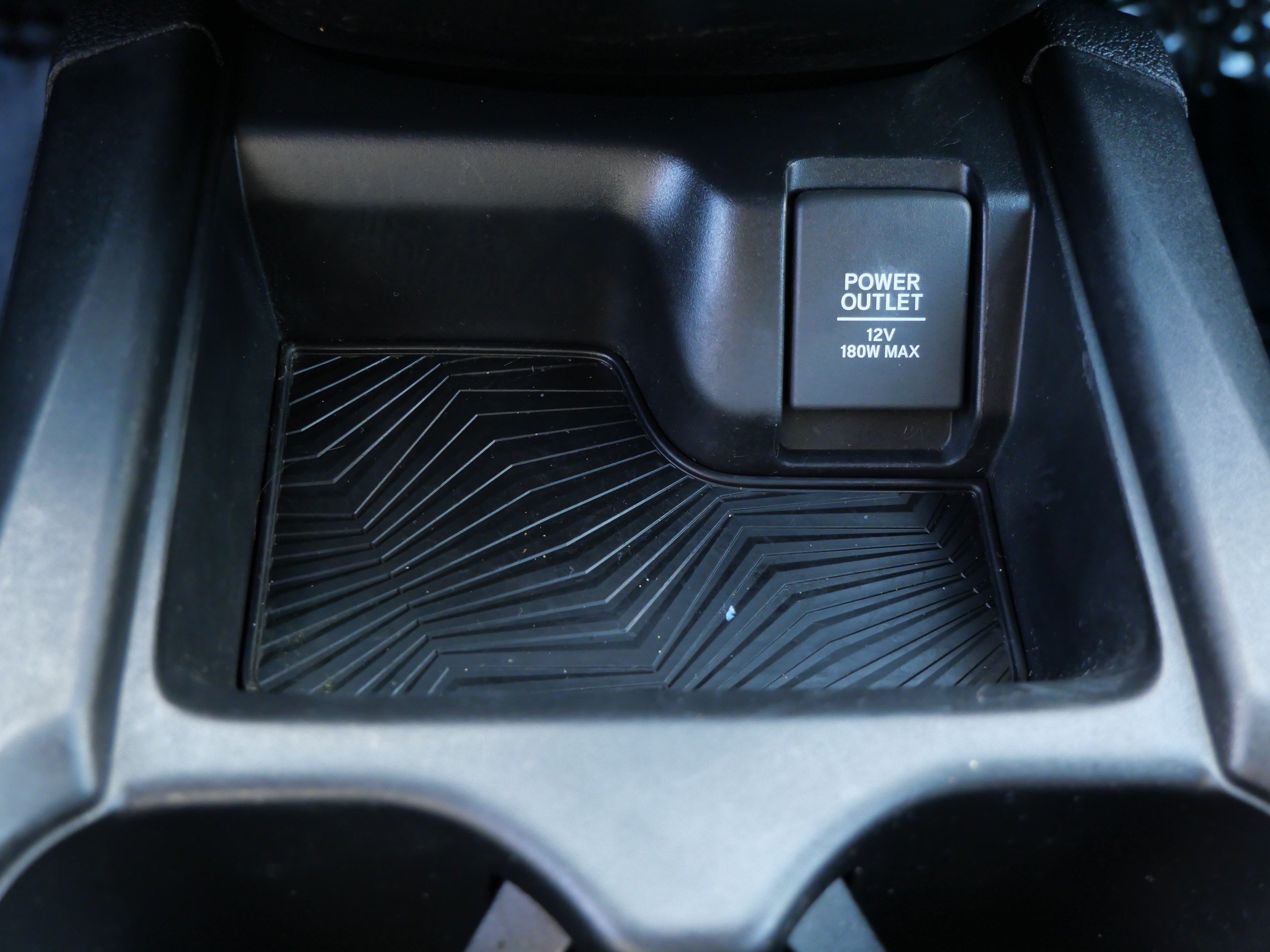Used 2019 Honda CR-V LX image 29