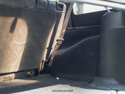 Used 2017 Jeep Wrangler Unlimited Sport w/ Quick Order Package 24S image 74