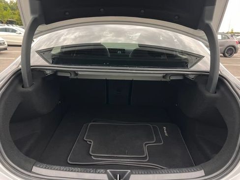 Used 2020 Mercedes-Benz A 220 w/ AMG Line image 29
