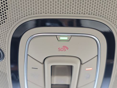 Certified 2023 Audi Q5 2.0T Premium Plus image 26