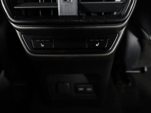 Used 2024 Lexus NX 350 AWD w/ Vision Package image 53