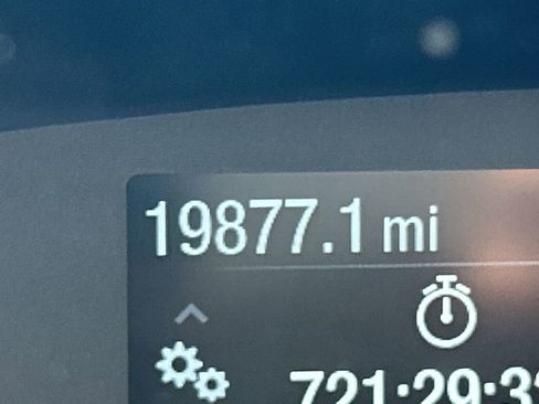 Used 2024 Ford Transit 250 Base w/ Exterior Upgrade Package image 58