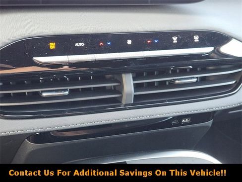 New 2026 Buick Enclave Preferred w/ Power Package image 14