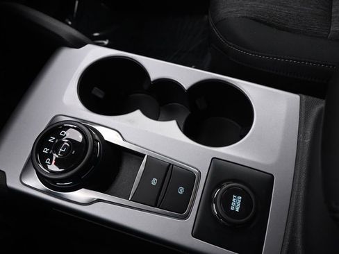 Used 2022 Ford Bronco Sport Big Bend w/ Convenience Package image 34