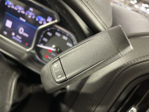 Used 2019 GMC Sierra 1500 Denali w/ Denali Ultimate Package image 27