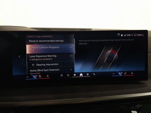 Used 2026 BMW X7 xDrive40i image 23