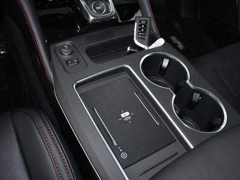 Used 2025 Acura MDX A-Spec image 23