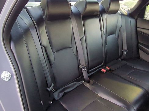 Certified 2023 Honda Accord Sport image 25