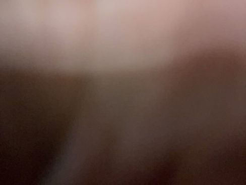 Certified 2023 GMC Terrain AT4 w/ Infotainment Package II image 13