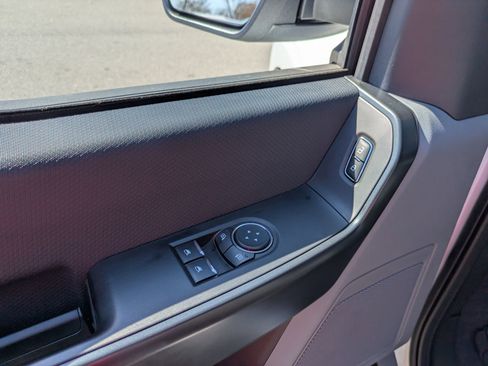 Certified 2024 Ford F150 XL image 17