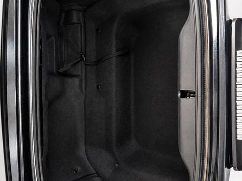 Used 2018 FIAT 124 Spider Abarth w/ Convenience Group RWD image 14