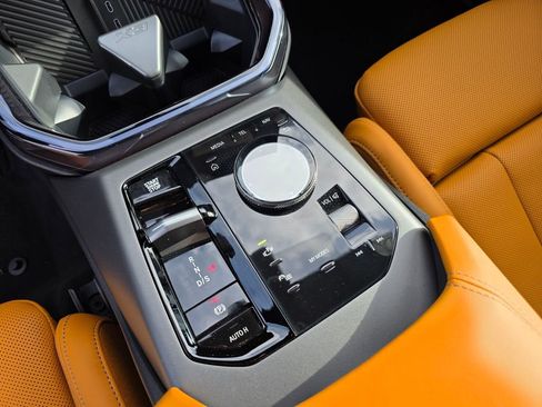 New 2026 BMW X3 xDrive30 w/ Convenience Package image 15