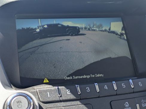 Used 2013 GMC Terrain SLE image 14