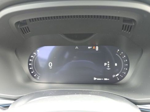 New 2026 Volvo XC60 B5 Plus w/ Protection Package Premier AWD/4WD image 30