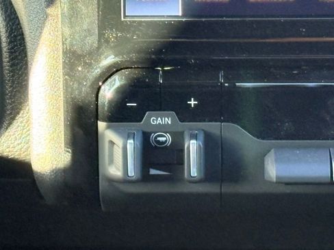 New 2026 RAM 2500 Tradesman image 22