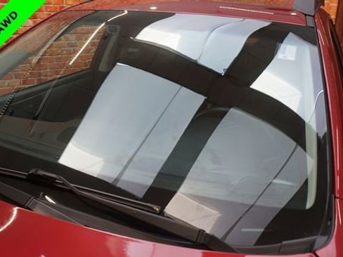 Used 2019 Subaru Outback 2.5i Premium image 89