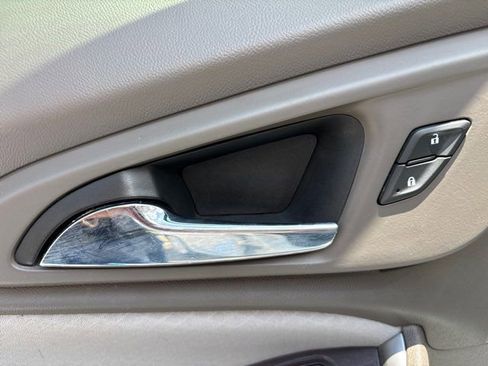 Used 2021 Chevrolet Malibu LS w/ Driver Confidence Package FWD image 16
