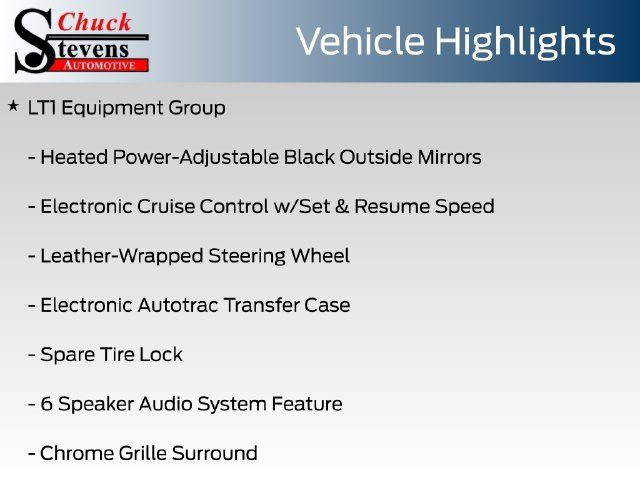 Used 2010 Chevrolet Silverado 1500 LT AWD/4WD image 6
