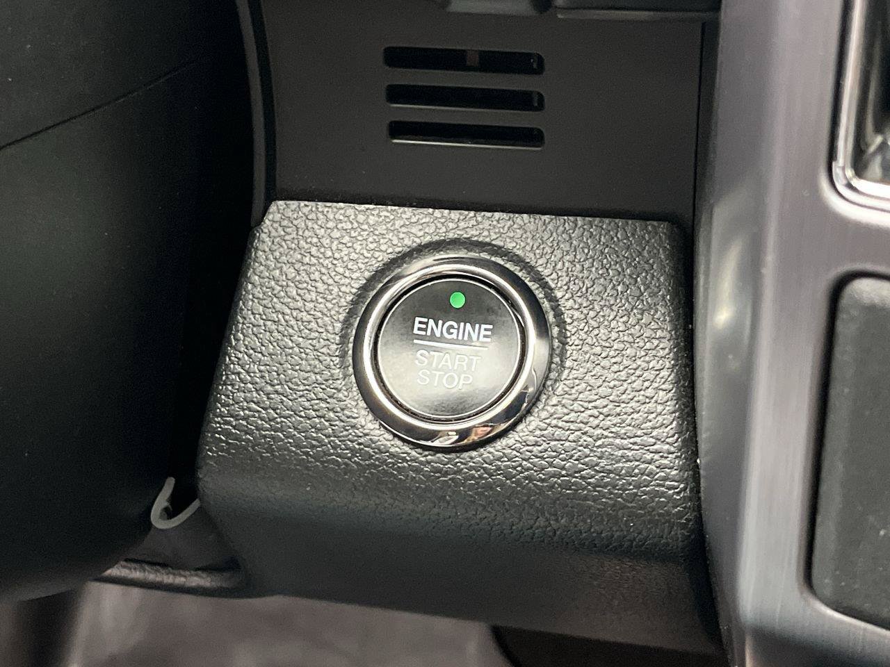 Used 2020 Ford Expedition Platinum AWD/4WD image 24
