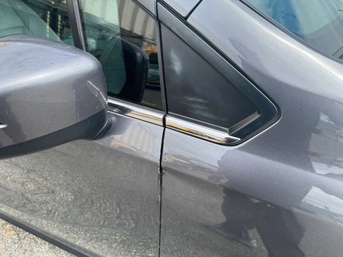 Used 2020 Honda Odyssey EX image 22