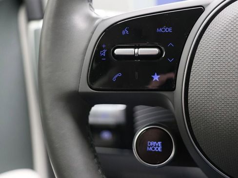 Used 2023 Hyundai Ioniq 5 SEL w/ Cargo Package image 19