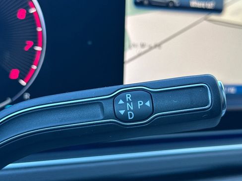 New 2026 Mercedes-Benz GLE 450 4MATIC Coupe image 22