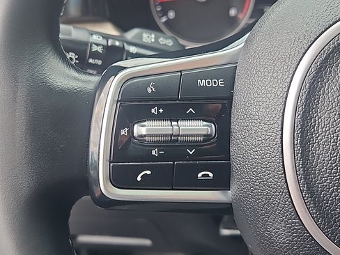 Used 2022 Kia Sorento X-Line EX AWD/4WD image 19