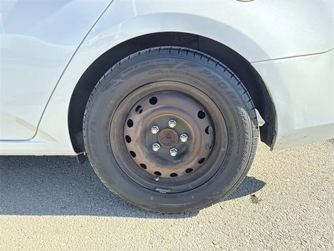 Used 2012 Kia Forte EX image 31