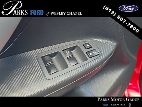 Used 2019 Mitsubishi Eclipse Cross SEL AWD/4WD image 17