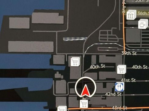 Used 2025 Bentley Bentayga S Black Edition image 33