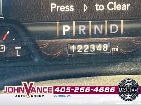 Used 2022 RAM 2500 Laramie image 11