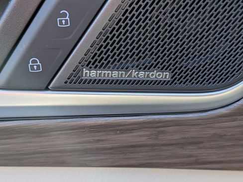 New 2026 Volkswagen Atlas SEL Premium R-Line AWD/4WD image 14