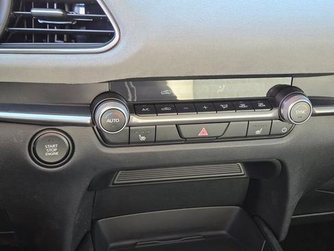 New 2026 MAZDA CX-30 AWD 2.5 S image 14