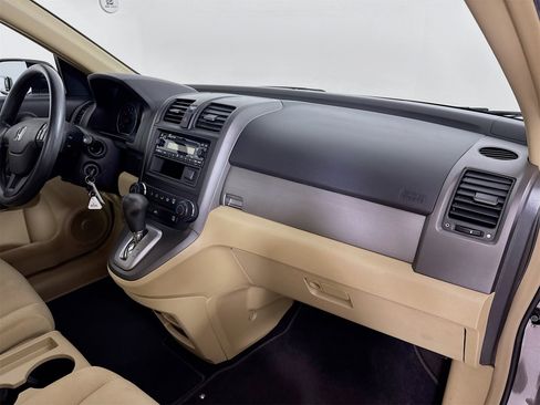 Used 2010 Honda CR-V LX image 26