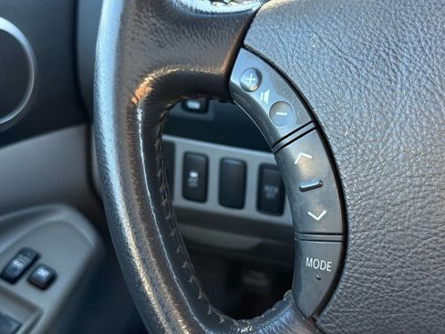 Used 2010 Toyota Tacoma 4x4 Double Cab image 55