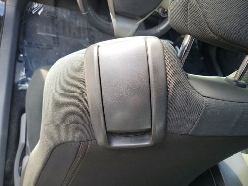 Used 2011 Scion tC image 14