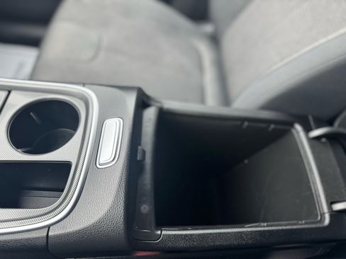 Used 2021 Hyundai Santa Fe SEL w/ Cargo Package image 30