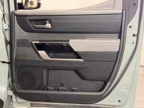 Used 2024 Toyota Tundra Limited image 35