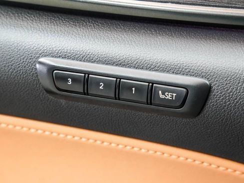 Used 2024 Lexus NX 350h AWD image 46