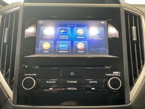 Used 2023 Subaru Forester Premium AWD/4WD image 19