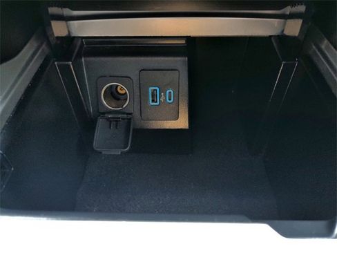 Certified 2022 Ford Explorer ST w/ Equipment Group 401A image 26