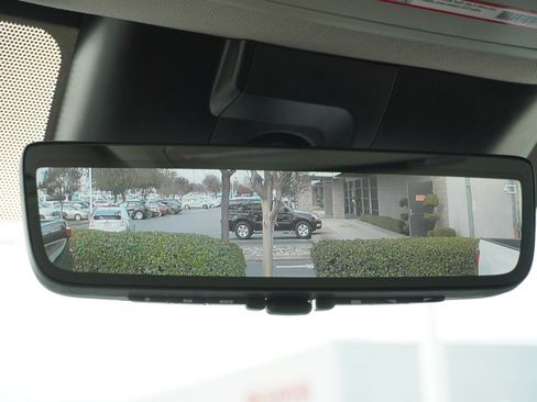 Used 2023 Toyota Tundra TRD Pro image 33