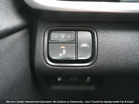 Used 2020 Kia Optima Premium image 42