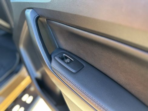 Used 2019 Ford Ranger Lariat w/ Equipment Group 501A Mid image 34