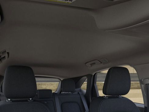 New 2026 Ford Escape Active w/ Cold Weather Package image 22