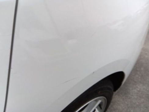 Used 2018 Chevrolet Cruze LT w/ LT Fleet Convenience Package FWD image 3