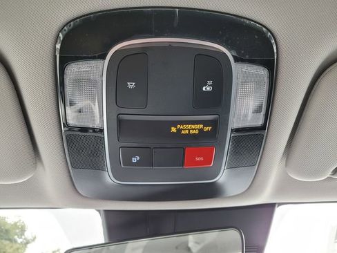 New 2026 Hyundai Sonata SE FWD image 18