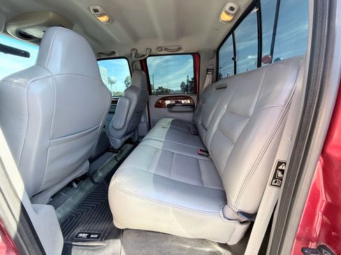 Used 2003 Ford F250 XL AWD/4WD image 25