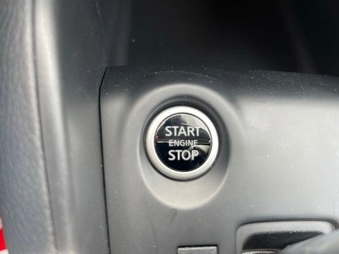 New 2025 Nissan Kicks Play S image 27